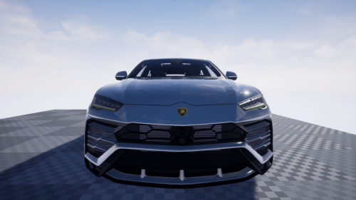 Lamborghini_Urus