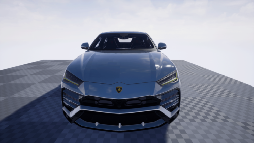 Lamborghini_Urus1