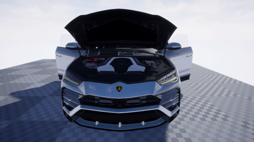 Lamborghini_Urus10