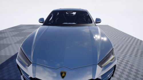 Lamborghini_Urus8