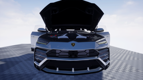 Lamborghini_Urus9