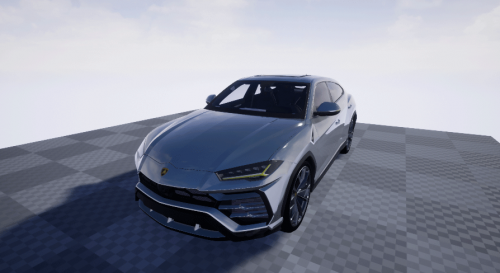 Lamborghini_UrusFeaturedImage